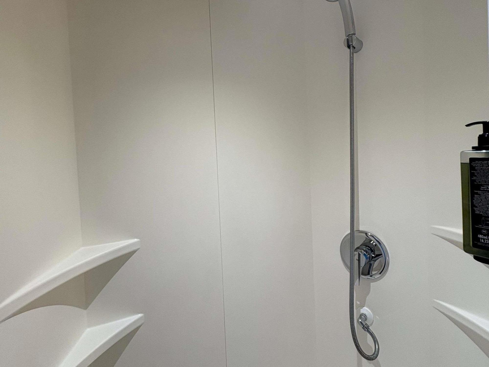 Ibis Budget Ancenis Mésanger 外观 照片