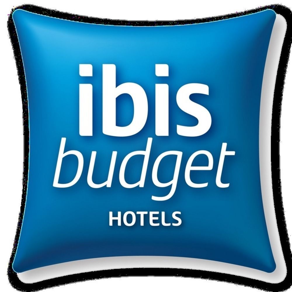 Ibis Budget Ancenis Mésanger 外观 照片